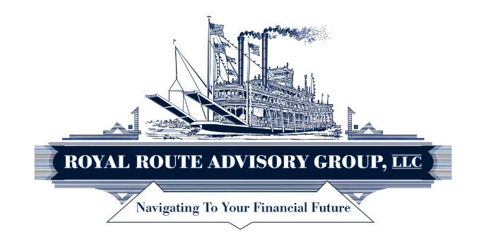 The Royal Route Advisory Group, LLC
